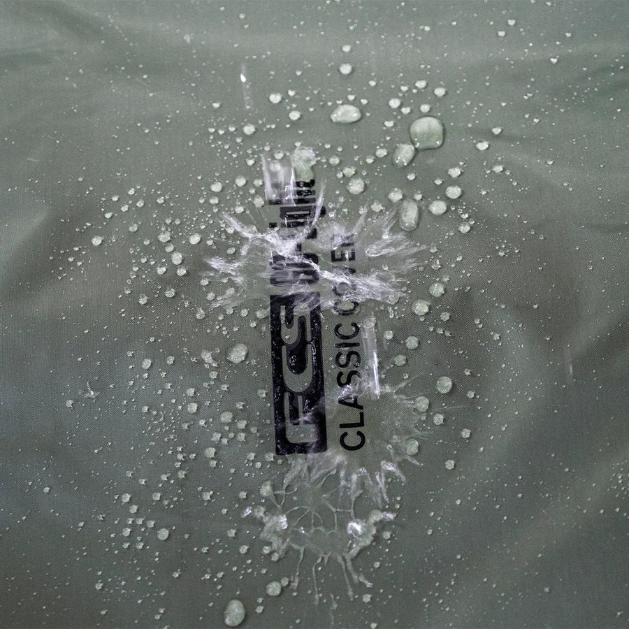 FCS Classic Cover Fish - Alpine