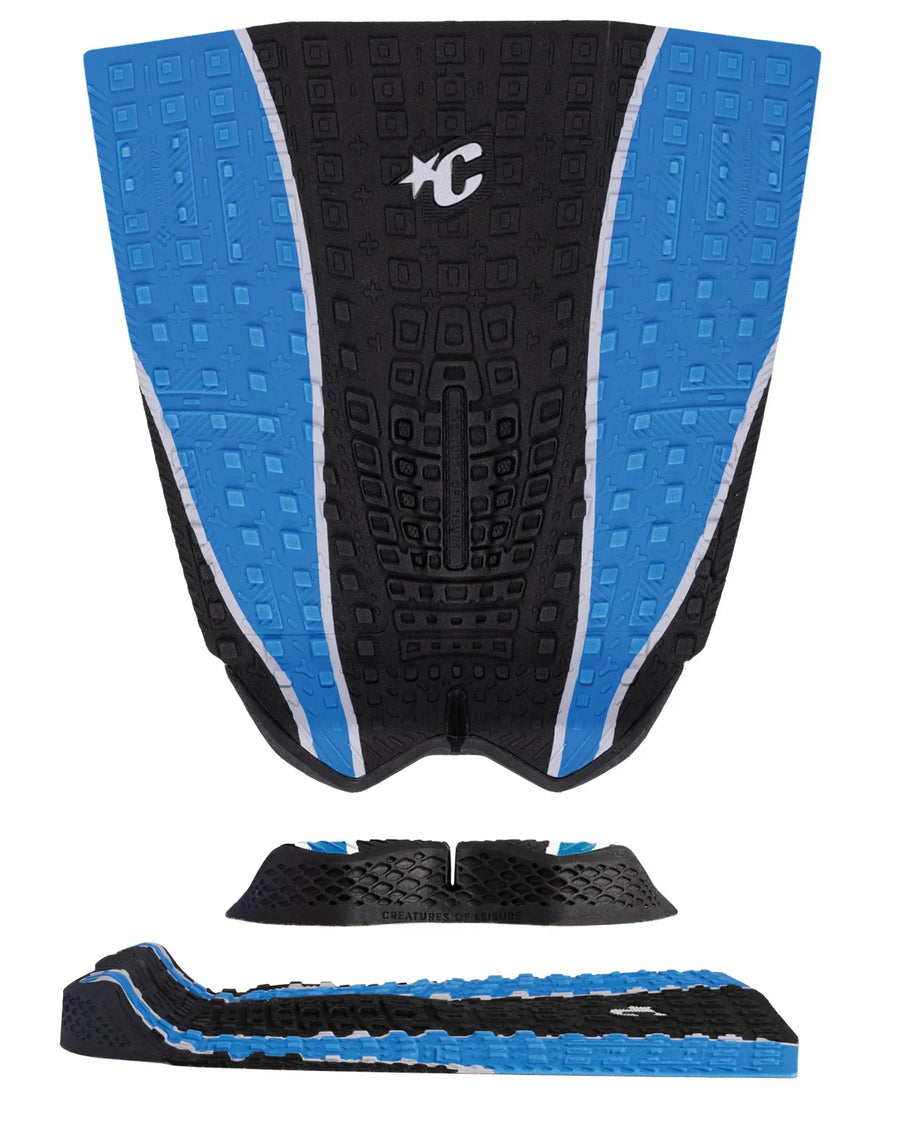 Creatures of Leisure Proto 1.5 Eco Ethan Ewing Tail Pad