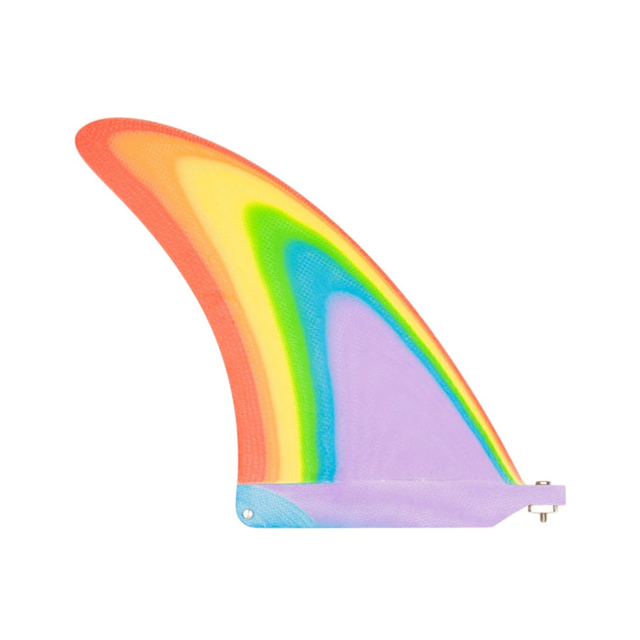Wild Things Seventies 7.5 Rainbow