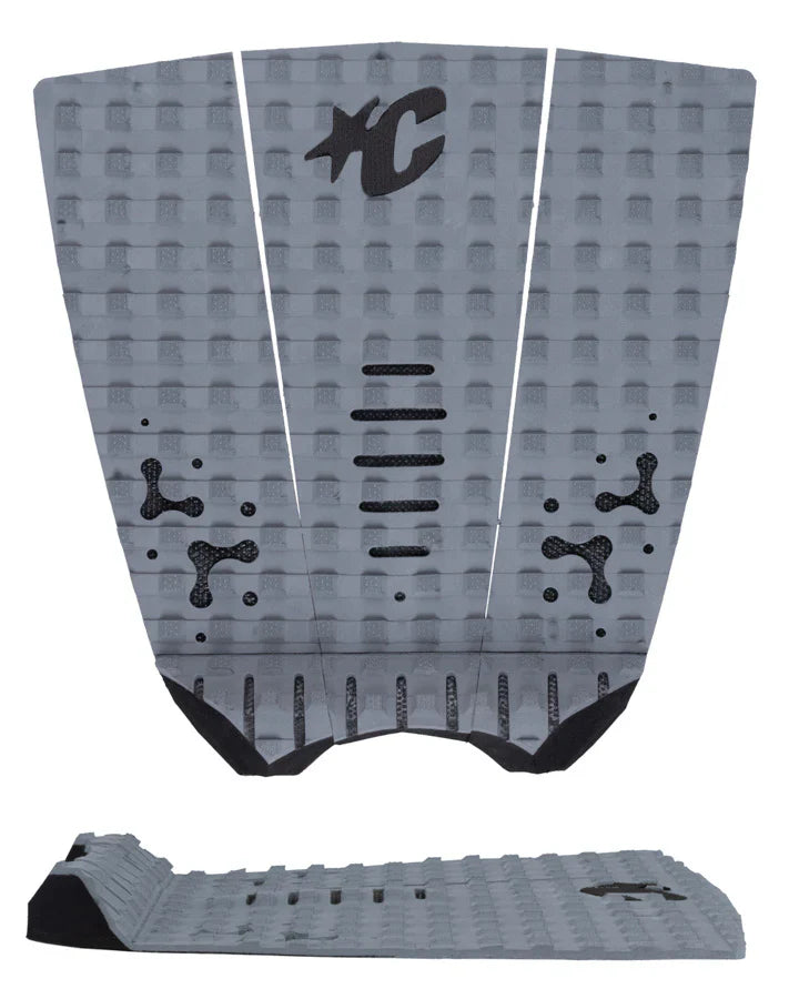 Creatures Of Leisure Mick Fanning Loc-Lite Ecopure Tail Pad