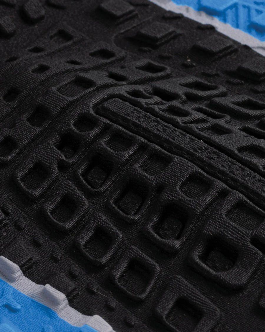Creatures of Leisure Proto 1.5 Eco Ethan Ewing Tail Pad