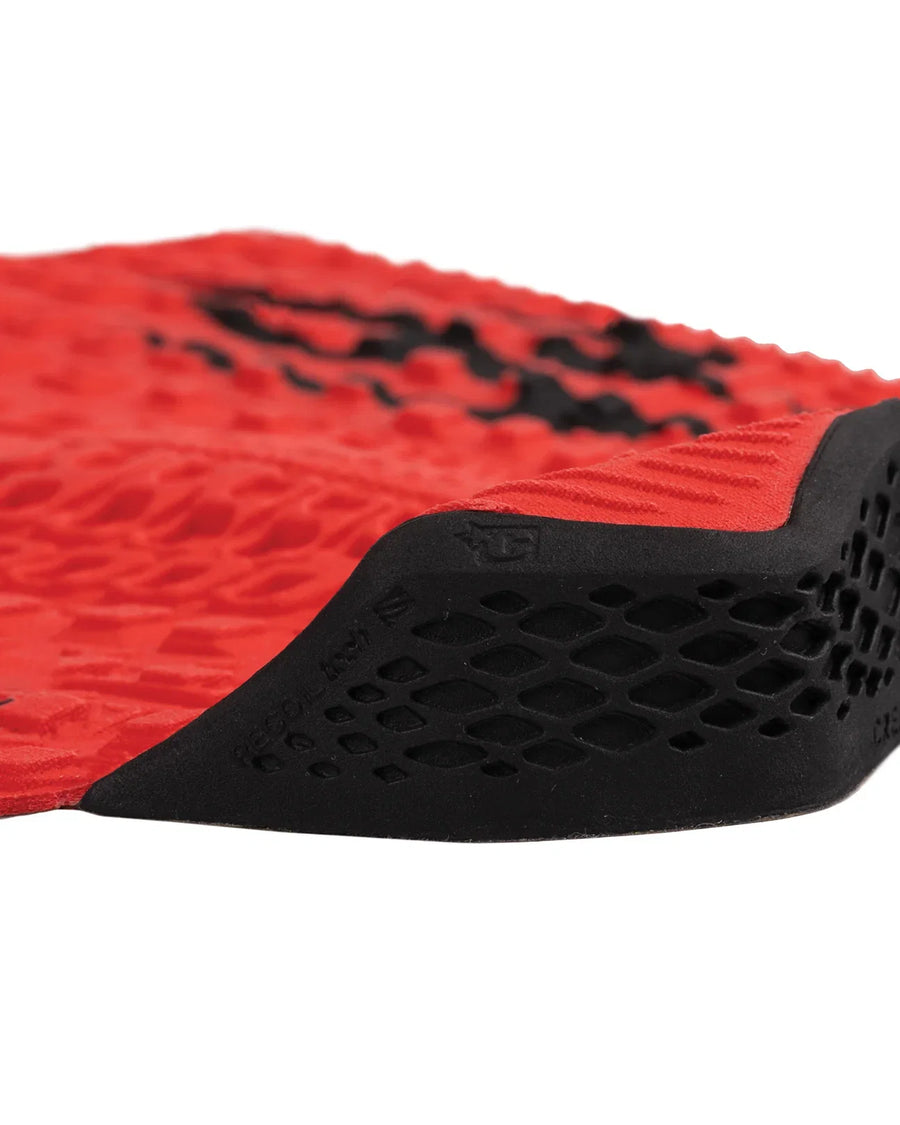 Creatures of Leisure Proto 1.5 Eco Griffin Colapinto Tail Pad