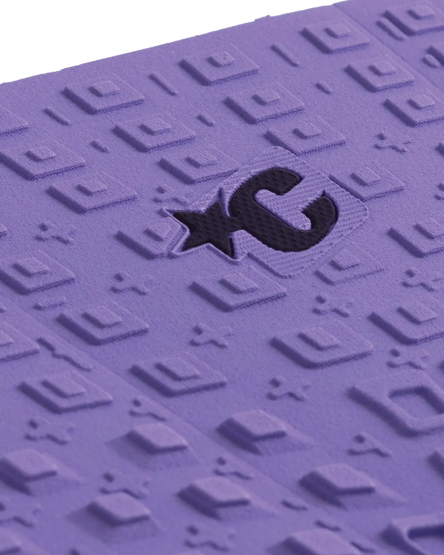Creatures of Leisure Proto 1.5 Eco Molly Picklum Tail Pad