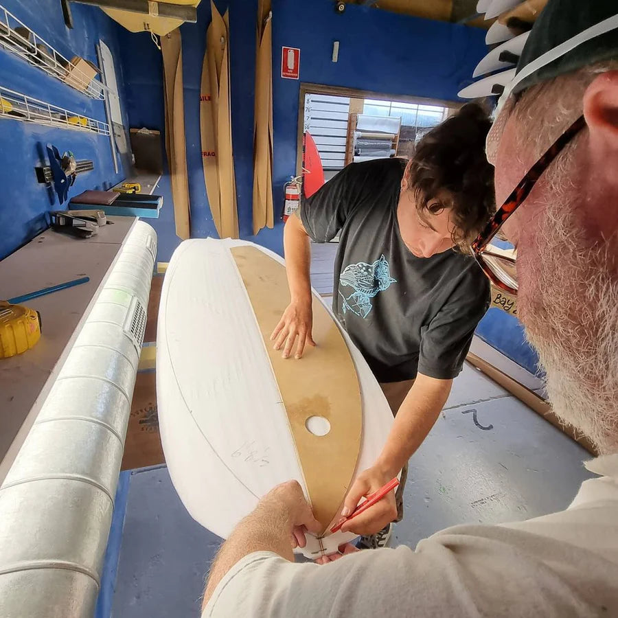 1A Fink Street, Preston VIC 3072.