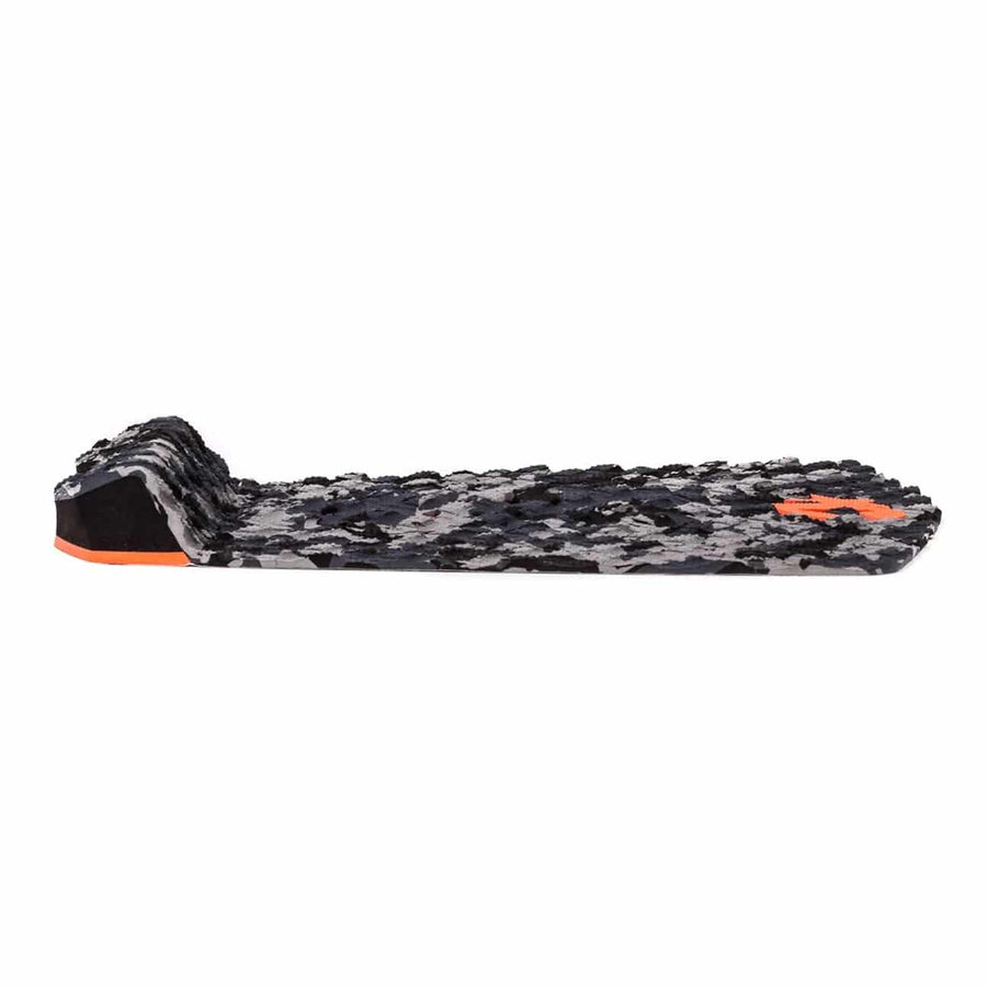 Creatures Of Leisure Griffin Colapinto Lite Ecopure Tail Pad Tailpads Creatures of Leisure