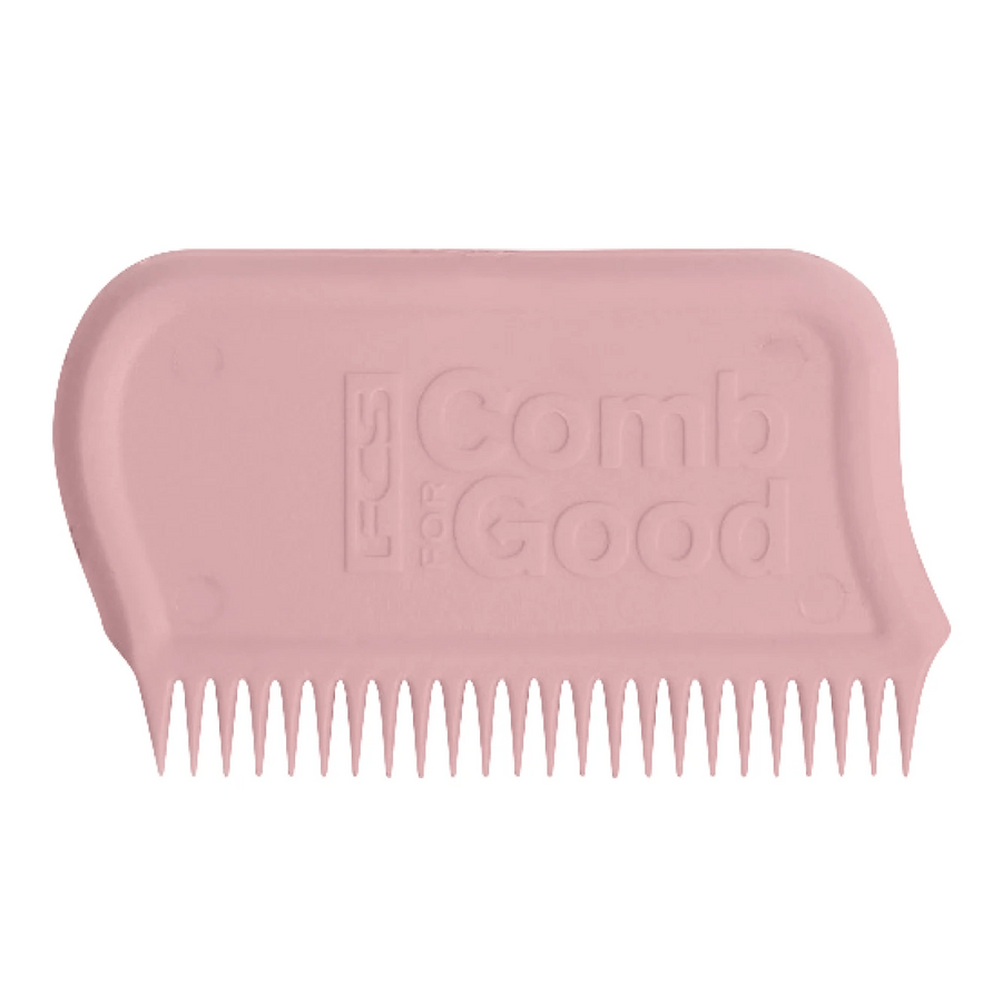 FCS Wax Comb Surf Accessories FCS