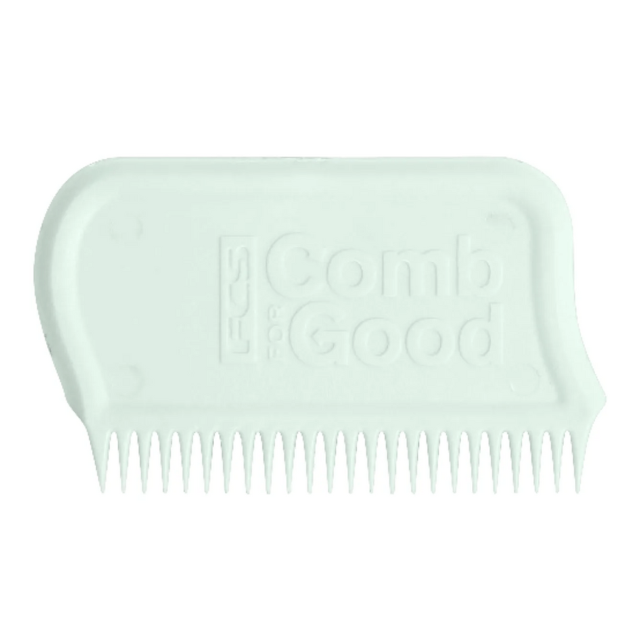FCS Wax Comb Surf Accessories FCS