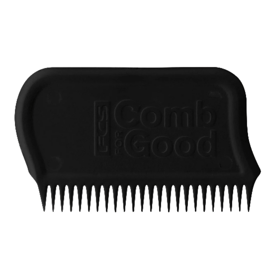 FCS Wax Comb Surf Accessories FCS