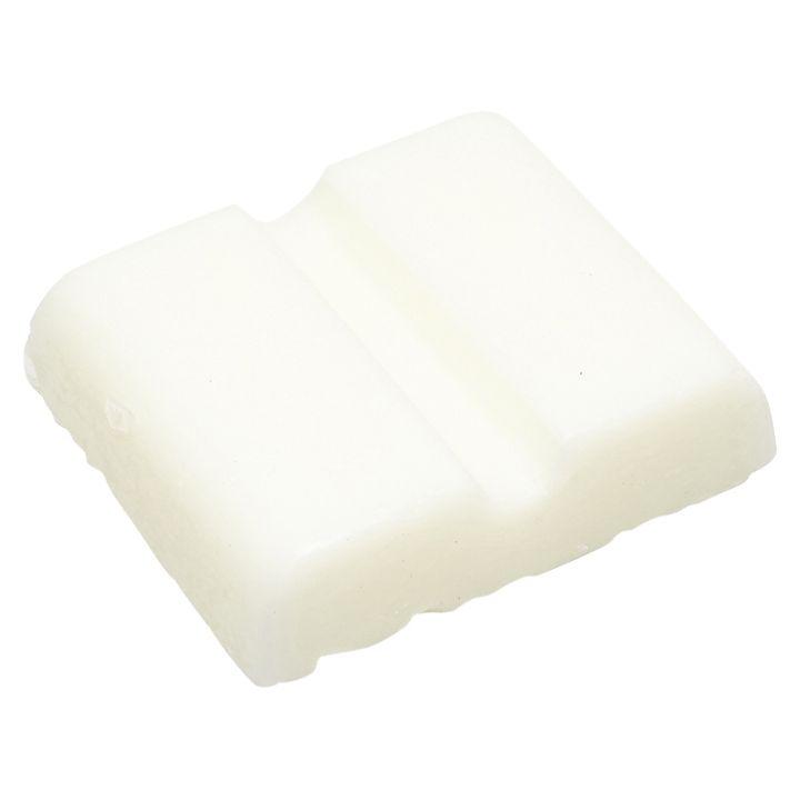 Mrs Palmers 90g Cool Water surf wax bar