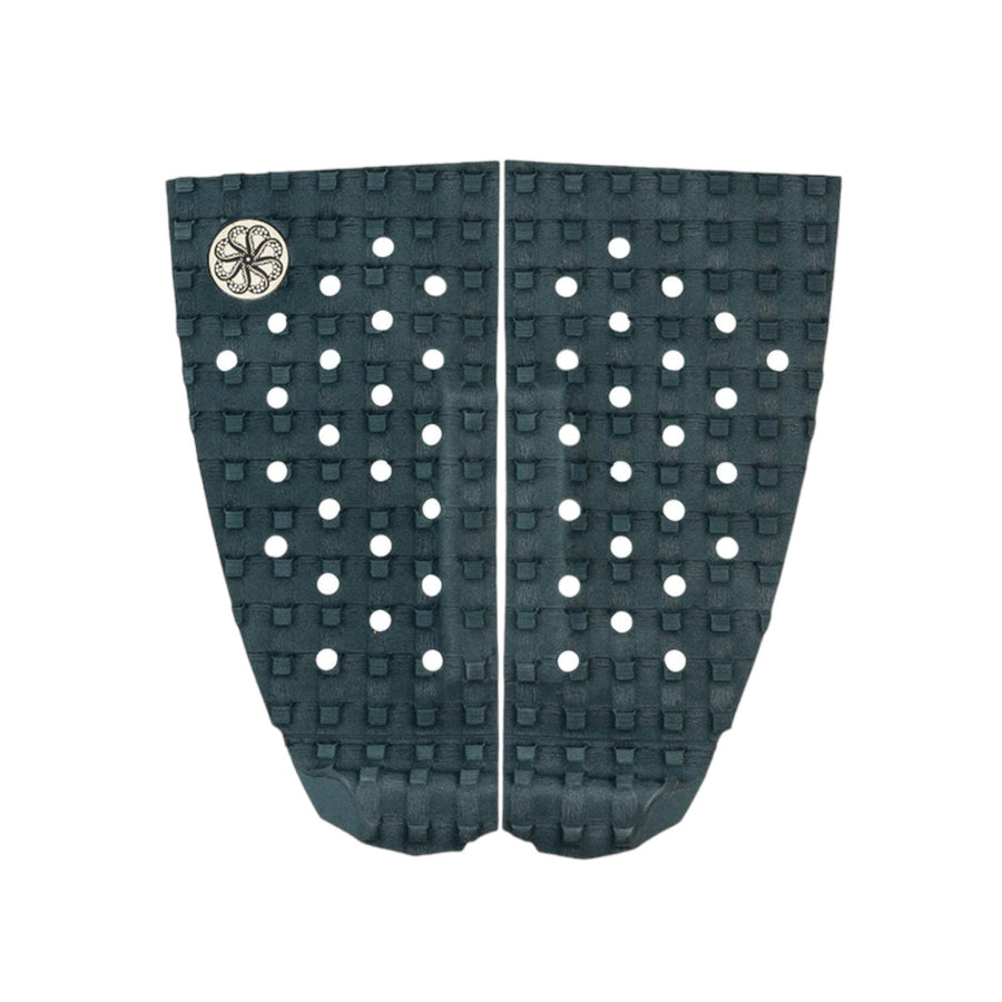 Octopus Kael Walsh Pad Tailpads Octopus Midnight