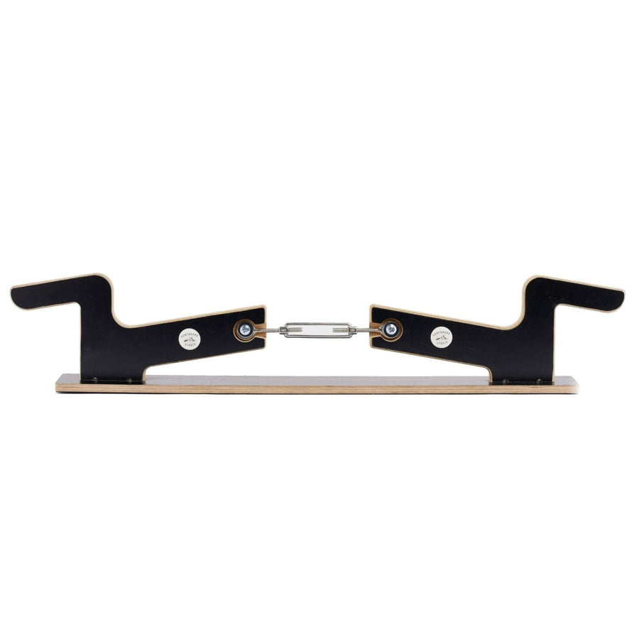 The Surfboard Studio Shaping Essentials Tool Kit Shaping Tool Kits The Surfboard Studio