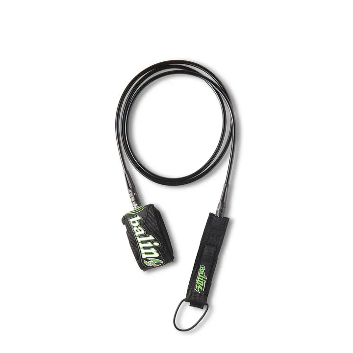 Balin Bull 8' Leash