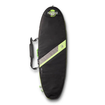 Balin Tour Mini Mal Cover