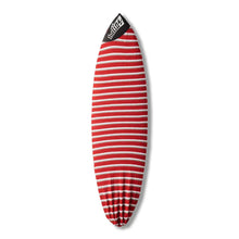 Balin Stretch Big Boy Cover