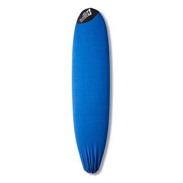 Balin Stretch Mini Mal/Longboard Cover