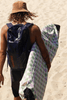 The Alana Shortboard Surfboard Cover - BOARDSOX® Australia