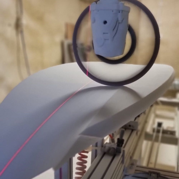 cnc files