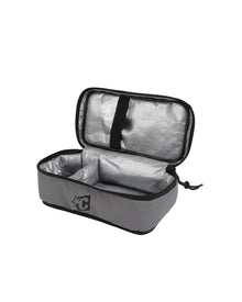 Creatures of Leisure Day Use Wax Kit - Titanium
