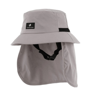 Creatures of Leisure Reliance Legionnaire Surf Bucket Hat
