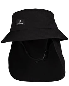 Creatures of Leisure Reliance Legionnaire Surf Bucket Hat