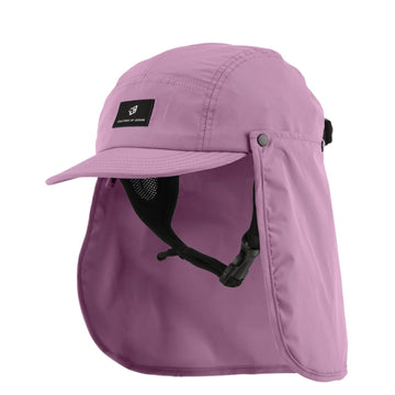Creatures of Leisure Reliance Legionnaire Surf Cap