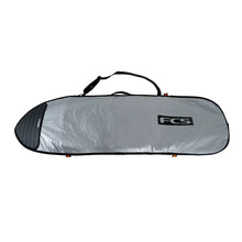 FCS Classic Cover Fish - Alpine