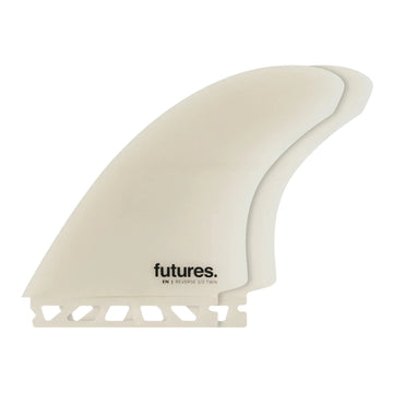Futures EN Reverse 3/2 FG Twin
