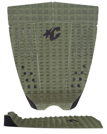 Creatures Of Leisure Ethan Ewing Lite Ecopure Pin Tail Pad
