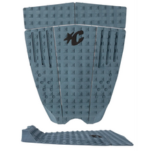 Creatures Of Leisure Ethan Ewing Lite Ecopure Pin Tail Pad