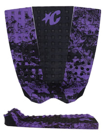 Creatures Of Leisure Italo Ferreira Lite Ecopure Tail Pad