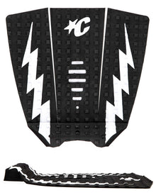 Creatures Of Leisure Mick Eugene Fanning Lite Ecopure Tail Pad