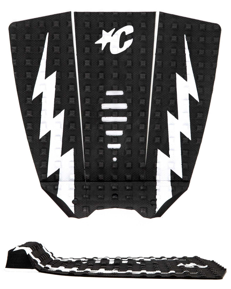 Creatures Of Leisure Mick Eugene Fanning Lite Ecopure Tail Pad