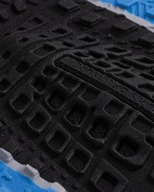 Creatures of Leisure Proto 1.5 Eco Ethan Ewing Tail Pad