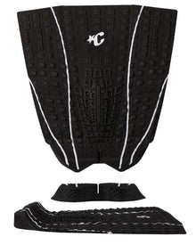 Creatures of Leisure Proto 1.5 Eco Ethan Ewing Tail Pad