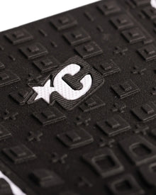 Creatures of Leisure Proto 1.5 Eco Ethan Ewing Tail Pad