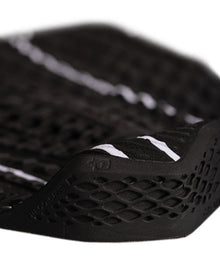 Creatures of Leisure Proto 1.5 Eco Ethan Ewing Tail Pad