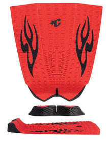 Creatures of Leisure Proto 1.5 Eco Griffin Colapinto Tail Pad