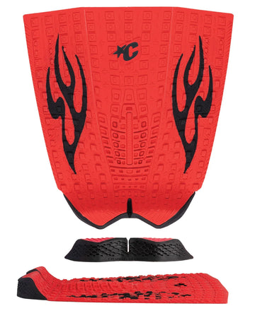 Creatures of Leisure Proto 1.5 Eco Griffin Colapinto Tail Pad