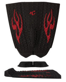 Creatures of Leisure Proto 1.5 Eco Griffin Colapinto Tail Pad