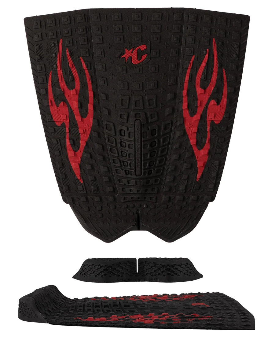 Creatures of Leisure Proto 1.5 Eco Griffin Colapinto Tail Pad