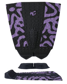 Creatures of Leisure Proto 1.5 Eco Molly Picklum Tail Pad