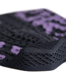 Creatures of Leisure Proto 1.5 Eco Molly Picklum Tail Pad