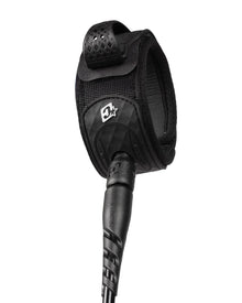 Creatures of Leisure  - Reliance 2.0 - Standard Duty 7: Black Silver