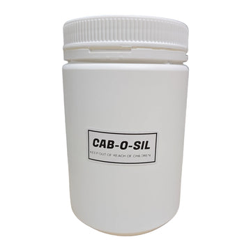 The Surfboard Studio Cab-O-Sil Fumed Silica