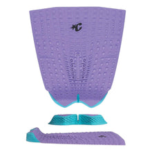 Creatures of Leisure Proto 1.5 Eco Molly Picklum Tail Pad