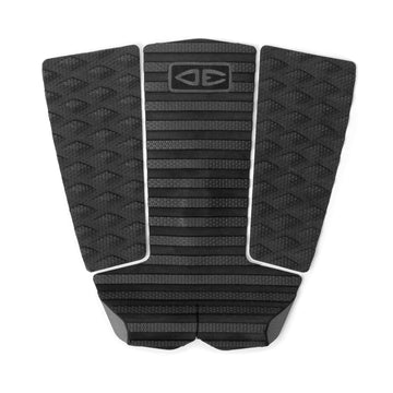 Ocean & Earth Owen Wright Lite Trac Tailpad Black