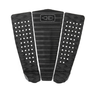 Ocean & Earth Ryan Callinan Lite Trac Tailpad Black