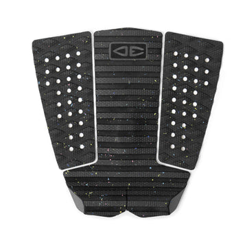 Ocean & Earth Tyler Wright Lite Trac Tailpad Black