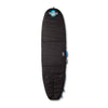 Balin Export Longboard Cover Boardbags Balin 