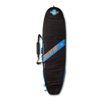Balin Export Longboard Cover